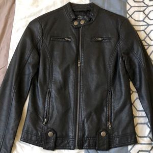 American Eagle Jacket 🦅